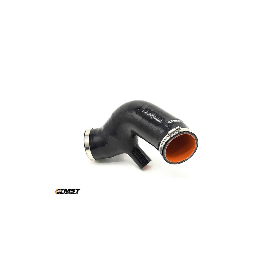 MST Performance MST-VW-MK802H VW SKODA Induction Kit (Inc. Golf Mk8 & Superb) 1 | ML Performance EU Car Parts