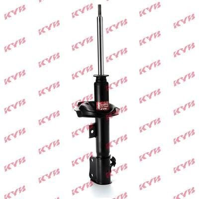 KYB Excel-G 333408 Shock Absorber