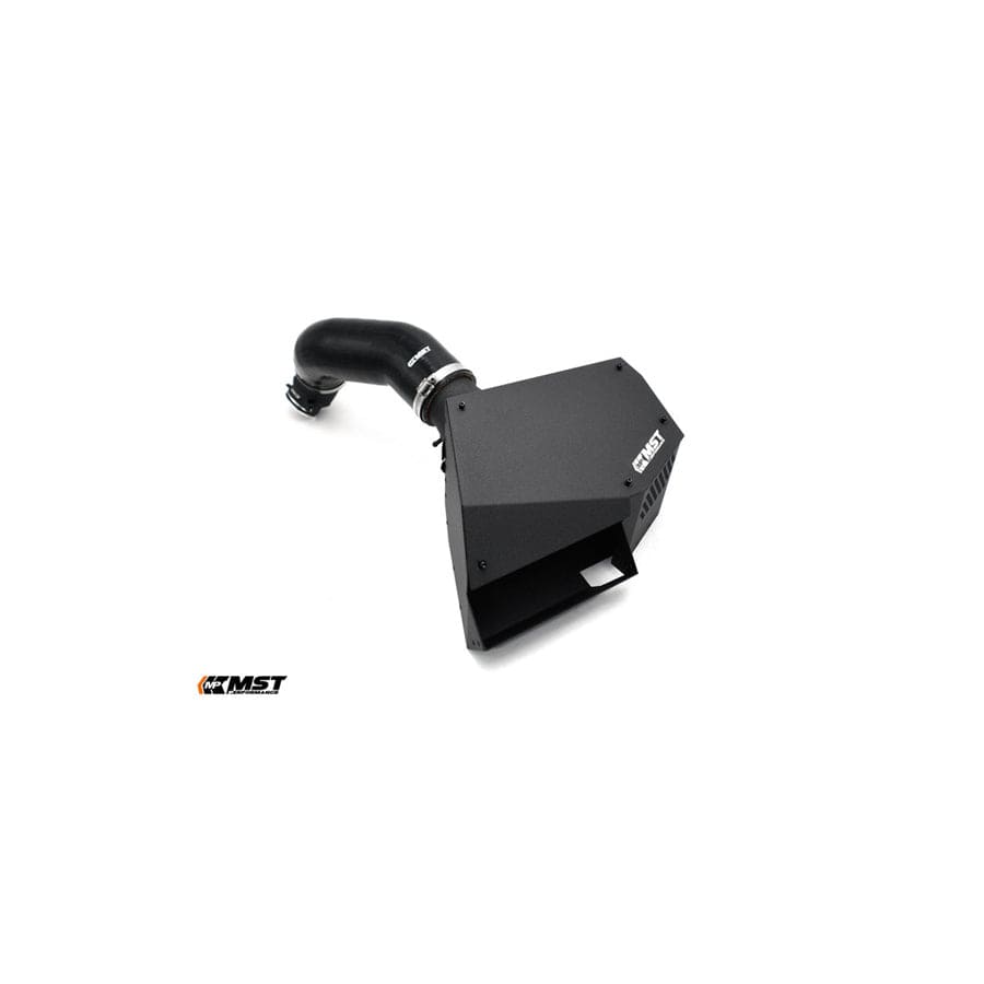 MST Performance MST-VW-MK888 VW Golf Mk8 Induction Kit 4 | ML Performance UK Car Parts