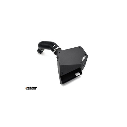 MST Performance MST-VW-MK888 VW Golf Mk8 Induction Kit 4 | ML Performance UK Car Parts