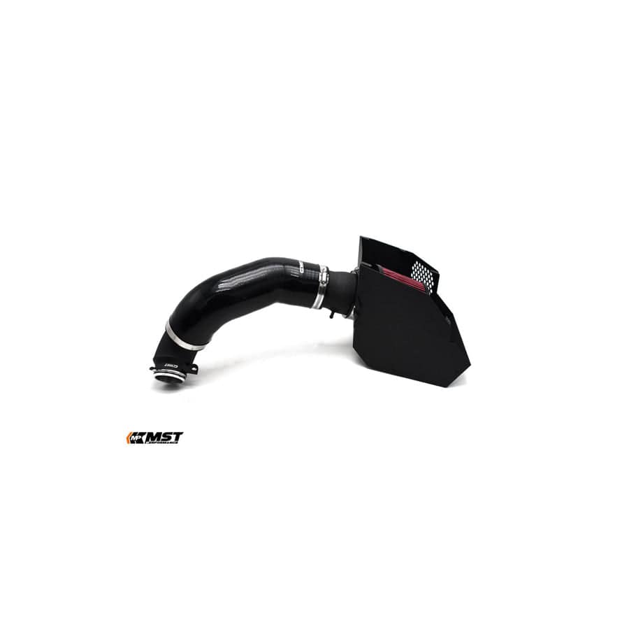 MST Performance MST-VW-MK888 VW Golf Mk8 Induction Kit 3 | ML Performance UK Car Parts