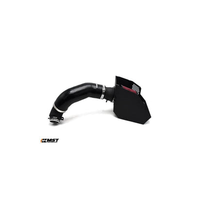 MST Performance MST-VW-MK888 VW Golf Mk8 Induction Kit 3 | ML Performance UK Car Parts