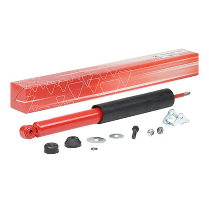 KONI 26-1157 Shock Absorber Suitable For Mercedes-Benz S-Class | ML Performance EU EU