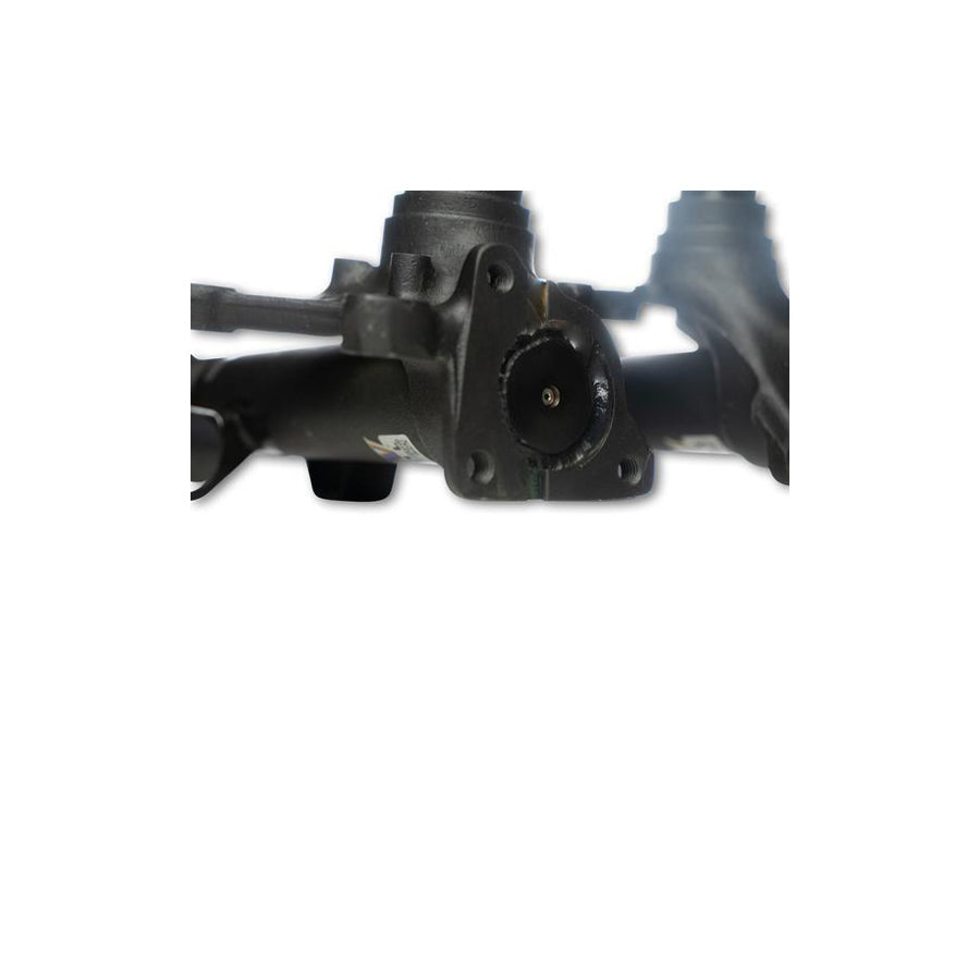 KW 35204200CP BMW E24 Variant 3 Coilover Kit (628csi, 633csi, 635csi, M635csi) 4 | ML Performance EU Car Parts