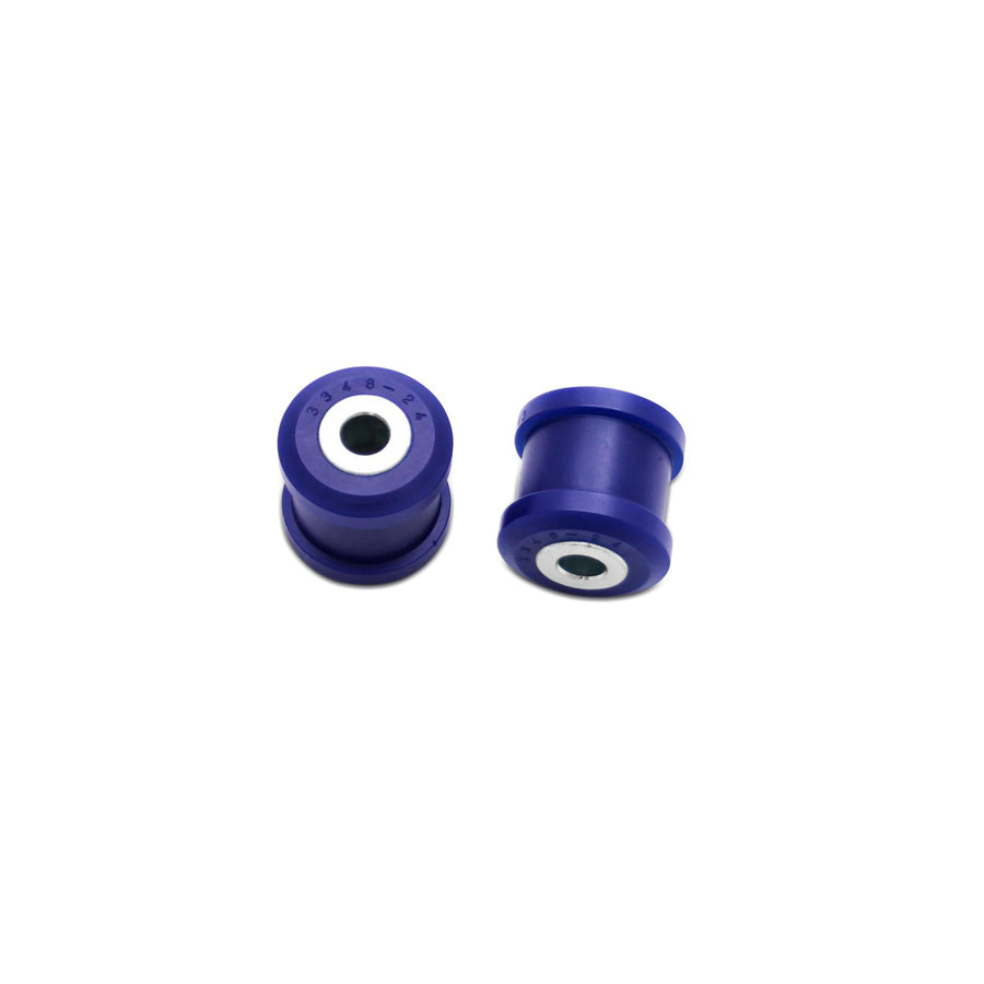 SuperPro SPF3348K SuperPro Control Arm Bush Kit | ML Performance EU Car Parts