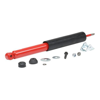 KONI 26-1157 Shock Absorber Suitable For Mercedes-Benz S-Class | ML Performance EU EU