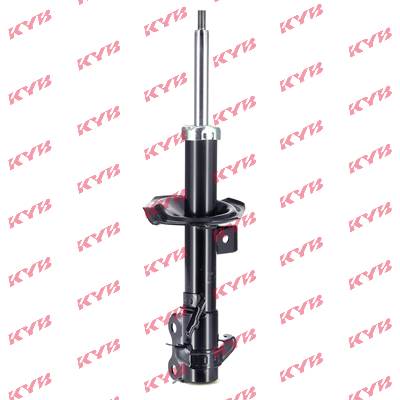 KYB Excel-G 333390 Shock Absorber For Nissan Tiida