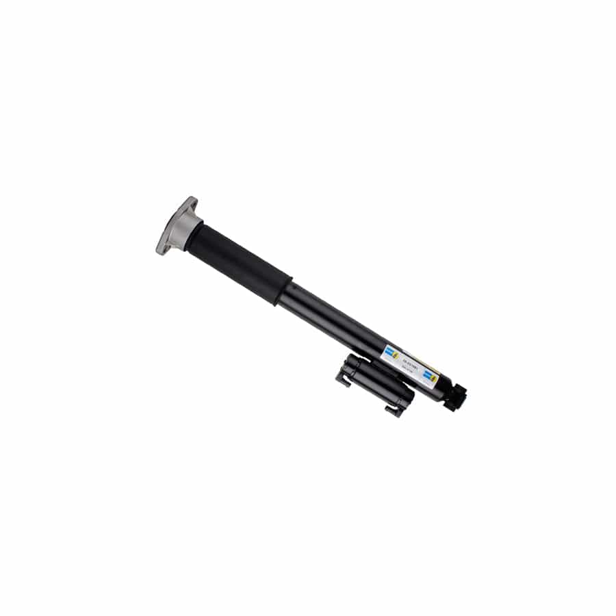 Bilstein 26-251691 MERCEDES-BENZ W/C/S/A205 B4 OE Replacement Rear Left Shock Absorber 1 | ML Performance EU Car Parts
