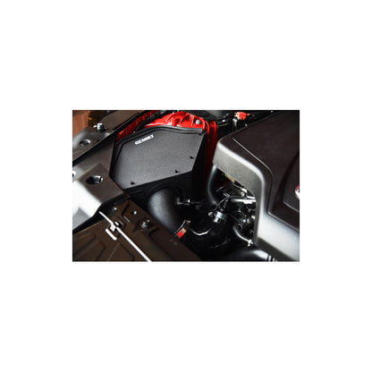 MST Performance MST-TY-SUP03L BMW TOYOTA B48 Induction Kit (Inc. Z4 & Supra Mk5) 3 | ML Performance EU Car Parts
