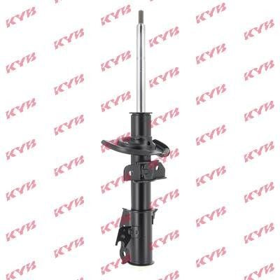 KYB Excel-G 333494 Shock Absorber For Mazda 2 Hatchback (De, Dh)