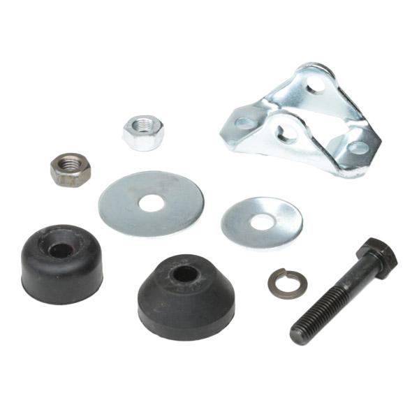 KONI 26-1157 Shock Absorber Suitable For Mercedes-Benz S-Class | ML Performance EU EU