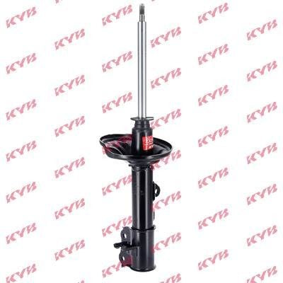KYB Excel-G 333492 Shock Absorber For Kia Cerato