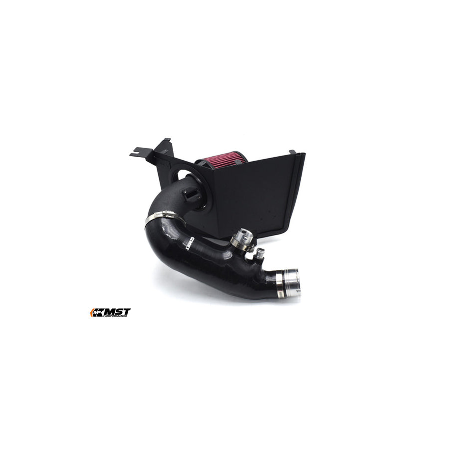 MST Performance MST-TY-SUP03L BMW TOYOTA B48 Induction Kit (Inc. Z4 & Supra Mk5) 2 | ML Performance EU Car Parts