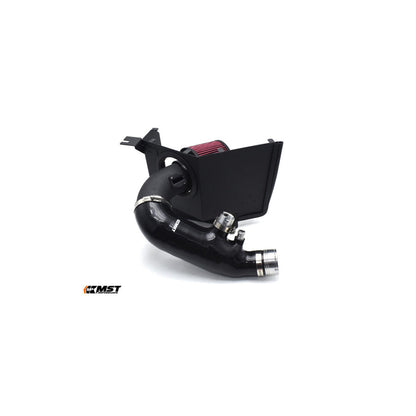 MST Performance MST-TY-SUP03L BMW TOYOTA B48 Induction Kit (Inc. Z4 & Supra Mk5) 2 | ML Performance EU Car Parts