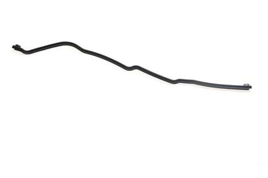 Aston Martin 03-85064 Front Cover Gasket RH | ML Performance EU Car Parts