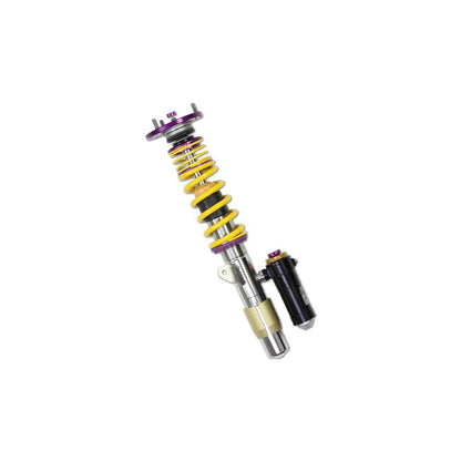 KW 39720267 BMW E82 E90 E93 E92 Clubsport 3-Way Coilover Kit (Inc. M3) 3 | ML Performance EU Car Parts
