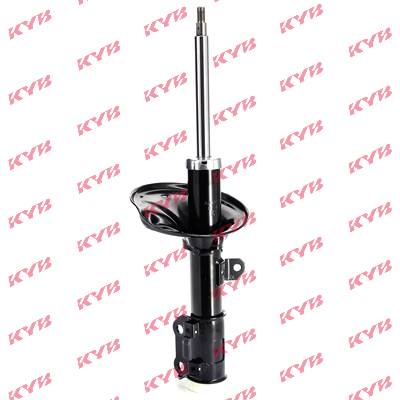 KYB Excel-G 333509 Shock Absorber For Hyundai Coupe Ii (Gk)