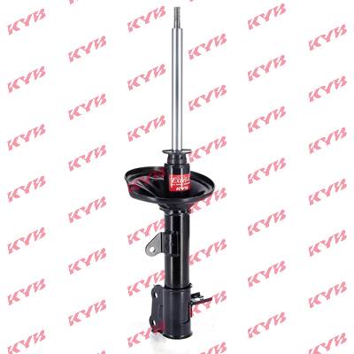 KYB Excel-G 333505 Shock Absorber For Hyundai Matrix (Fc)
