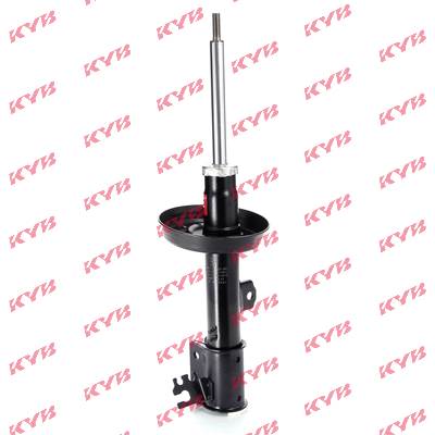 KYB Excel-G 333715 Shock Absorber