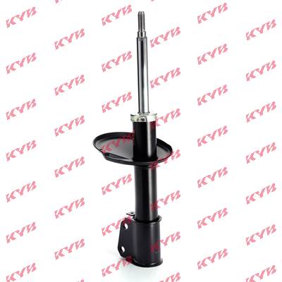 KYB Excel-G 333714 Shock Absorber For Renault Twingo