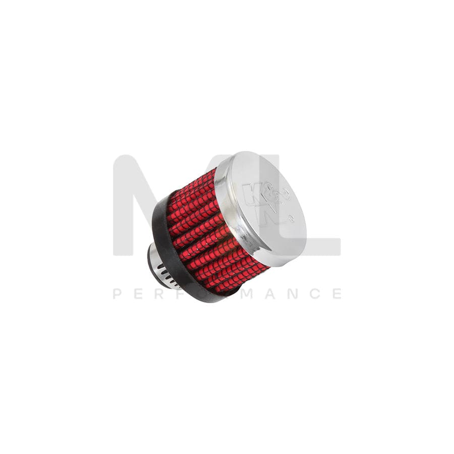 K&N 62-2470 Vent Air Filter/ Breather | ML Car Parts UK | ML Performance