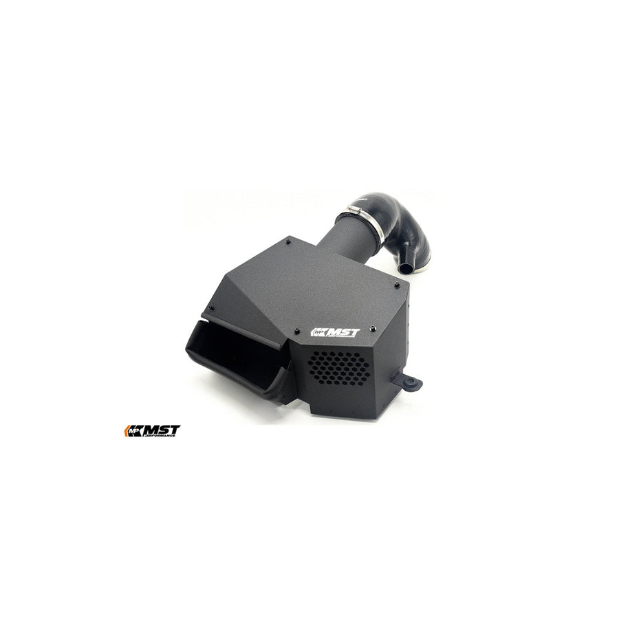 MST Performance MST-VW-MK803 VW Tiguan Induction Kit 3 | ML Performance EU Car Parts
