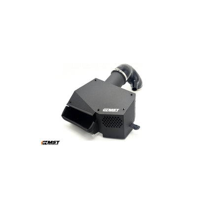 MST Performance MST-VW-MK803 VW Tiguan Induction Kit 3 | ML Performance EU Car Parts