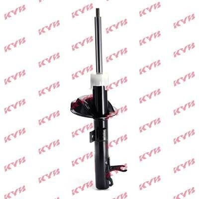 KYB Excel-G 333710 Shock Absorber For Ford Focus