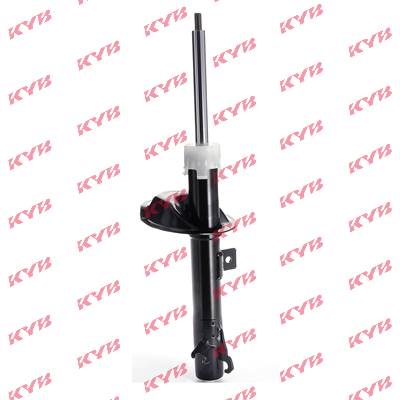 KYB Excel-G 333709 Shock Absorber For Ford Focus
