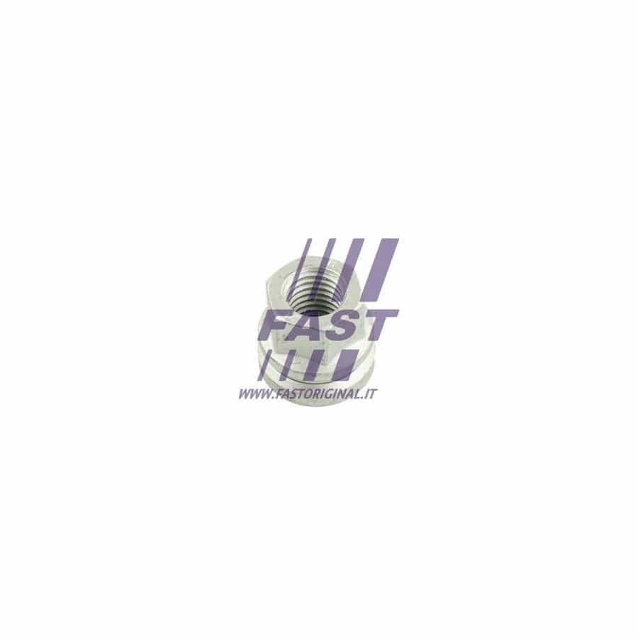 FAST FT21525 Wheel Nut for FORD TRANSIT | ML Performance EU Car Parts