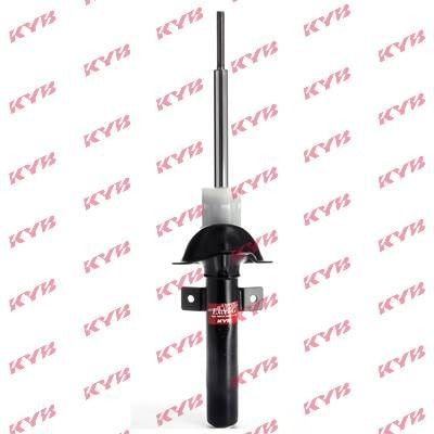 KYB Excel-G 333702 Shock Absorber
