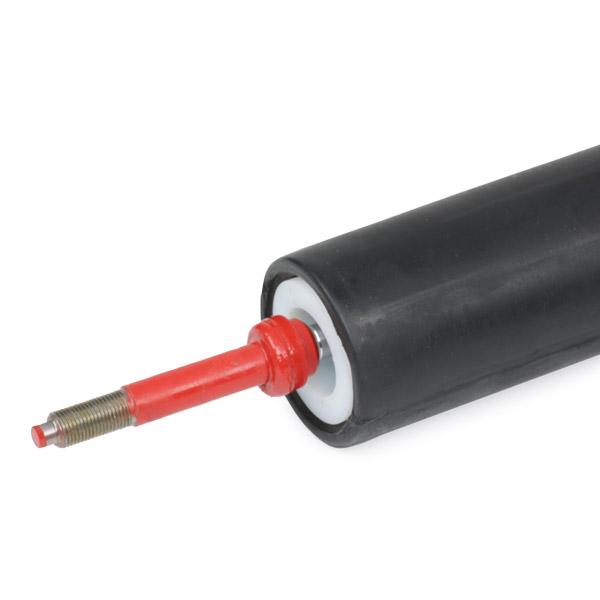 KONI 26-1157 Shock Absorber Suitable For Mercedes-Benz S-Class | ML Performance EU EU