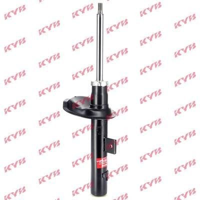 KYB Excel-G 333735 Shock Absorber For Citro毛n Xsara