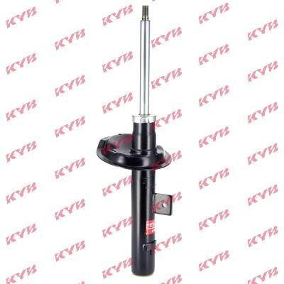 KYB Excel-G 333734 Shock Absorber For Citro毛n Xsara
