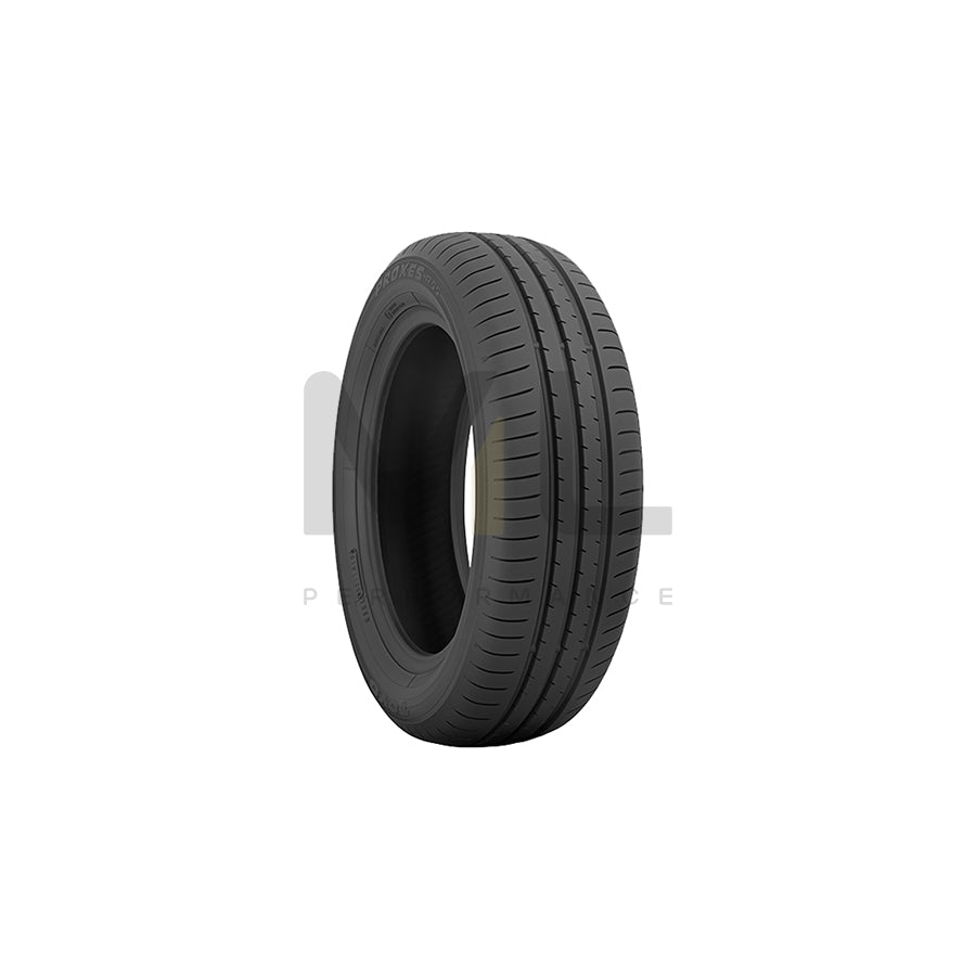 Toyo Proxes R55A 185/60 R16 86H Summer Tyre | ML Performance EU Car Parts