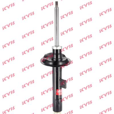 KYB Excel-G 333732 Shock Absorber For Citro毛n Xsara