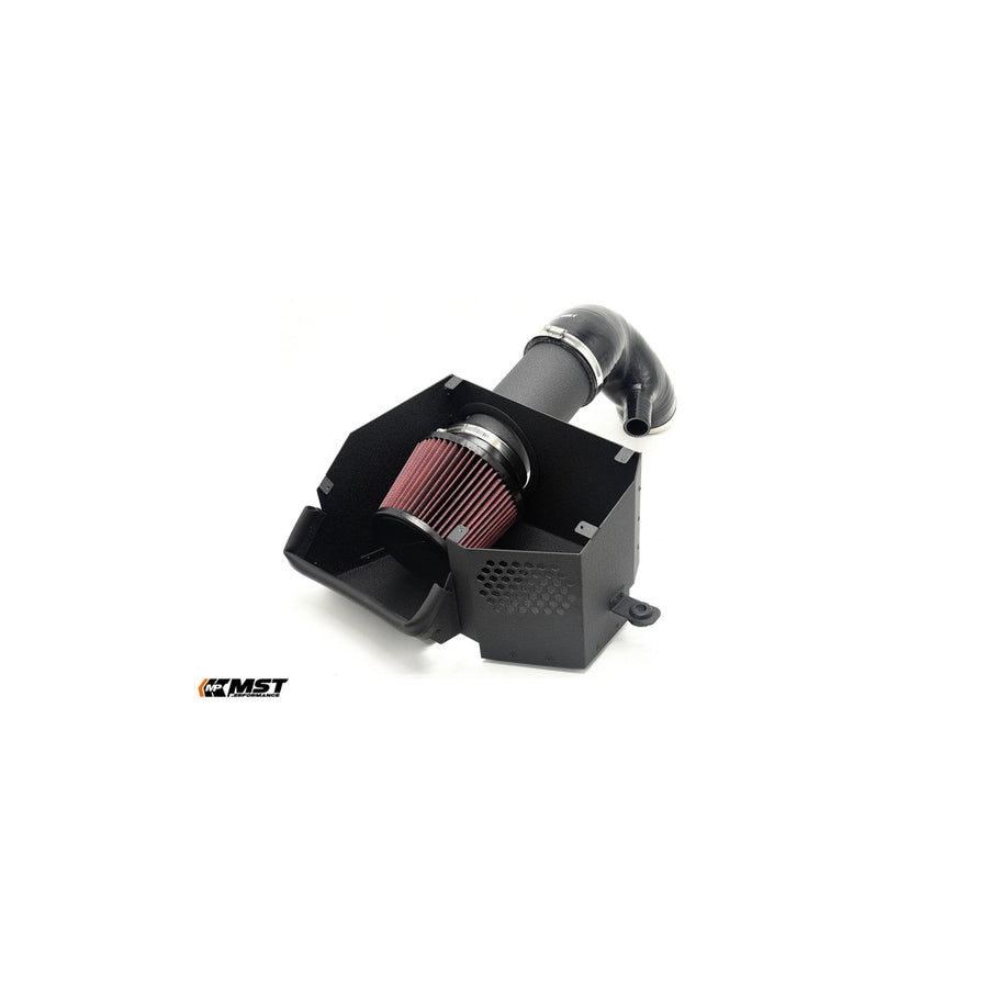 MST Performance MST-VW-MK803 VW Tiguan Induction Kit 2 | ML Performance EU Car Parts