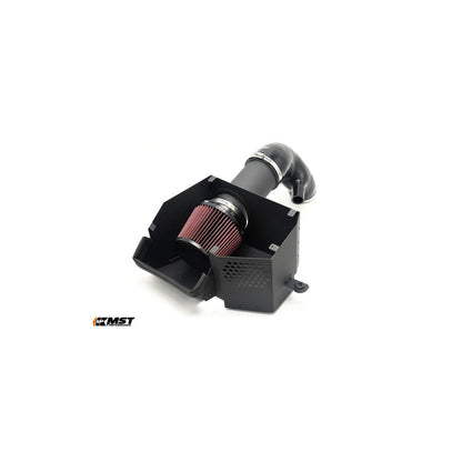 MST Performance MST-VW-MK803 VW Tiguan Induction Kit 2 | ML Performance EU Car Parts