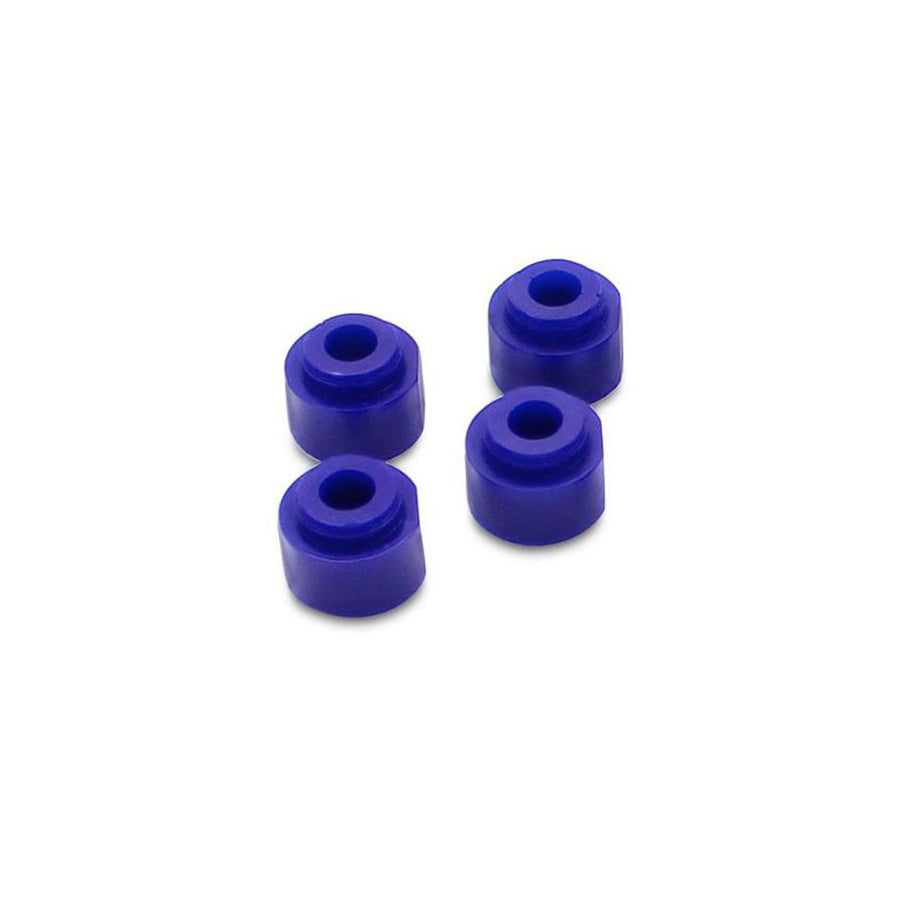SuperPro SPF2950-4K SuperPro Polyurethane Bush Kit | ML Performance EU Car Parts