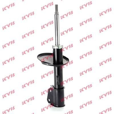 KYB Excel-G 333723 Shock Absorber For Renault Twingo
