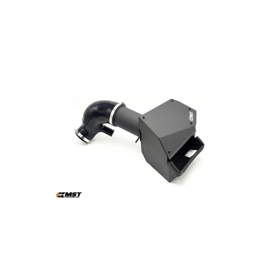 MST Performance MST-VW-MK803 VW Tiguan Induction Kit 1 | ML Performance EU Car Parts
