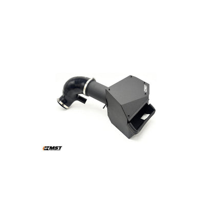 MST Performance MST-VW-MK803 VW Tiguan Induction Kit 1 | ML Performance EU Car Parts