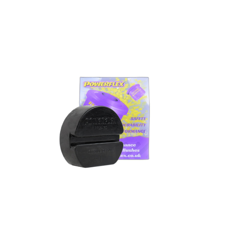 Powerflex PF26-160 Kia Hyundai Jack Pad Adaptor (Inc. Cee'd/Proceed/XCeed, Elantra, i30, Veloster) | ML Performance EU Car Parts