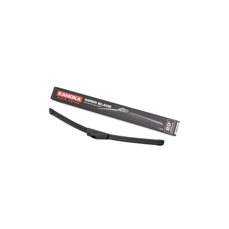 Kamoka 27500U Wiper Blade | ML Performance EU Car Parts
