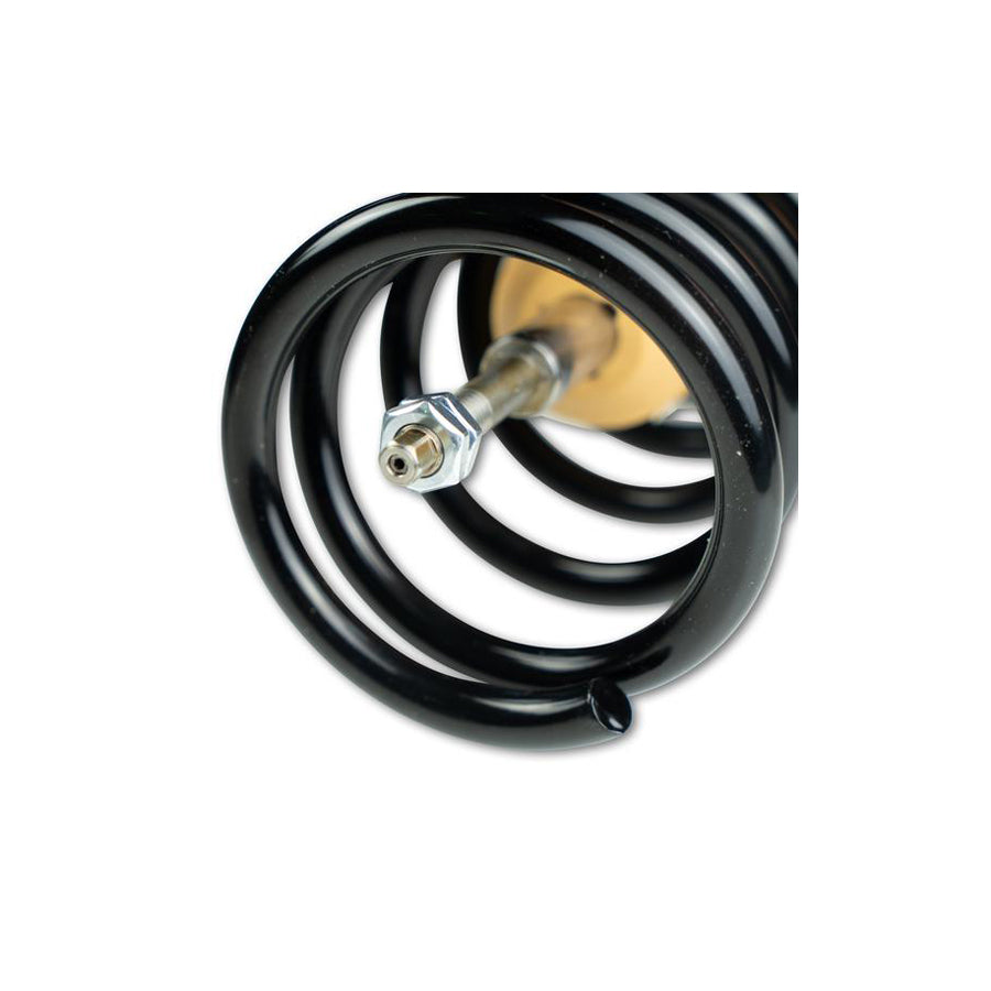 KW 35204200CP BMW E24 Variant 3 Coilover Kit (628csi, 633csi, 635csi, M635csi) 17 | ML Performance EU Car Parts