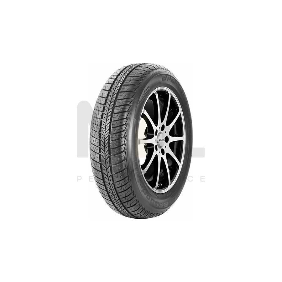 BFGoodrich® Touring 175/65 R13 80T Summer Tyre | ML Performance EU Car Parts