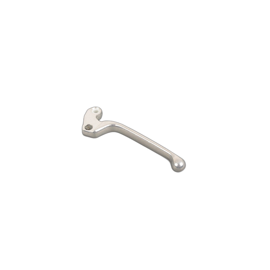 Genuine BMW 32721338824 80 Hand Lever, Silver, Left (Inc. R 80 GS, R 100 GS & R 100 R) | ML Performance EU Car Parts