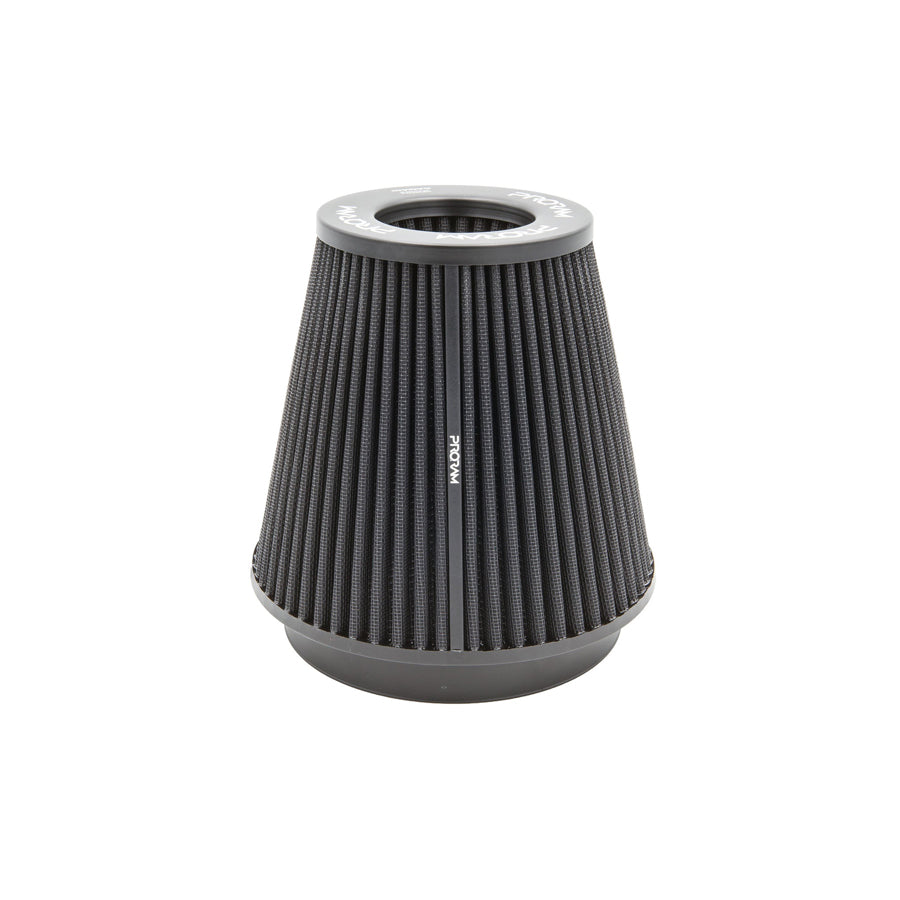 RAMAIR PR-CC-195-150 PR-CC PRORAM | ML Performance EU Car Parts
