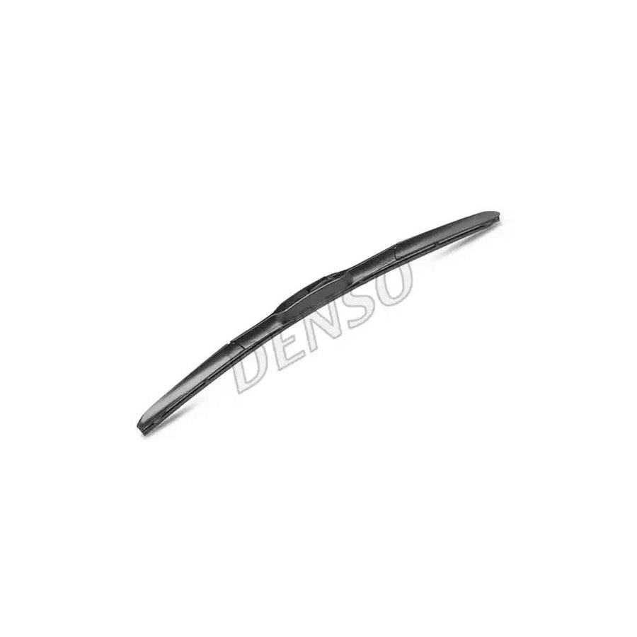 Denso Hybrid Dur-045L Wiper Blade | ML Performance EU Car Parts