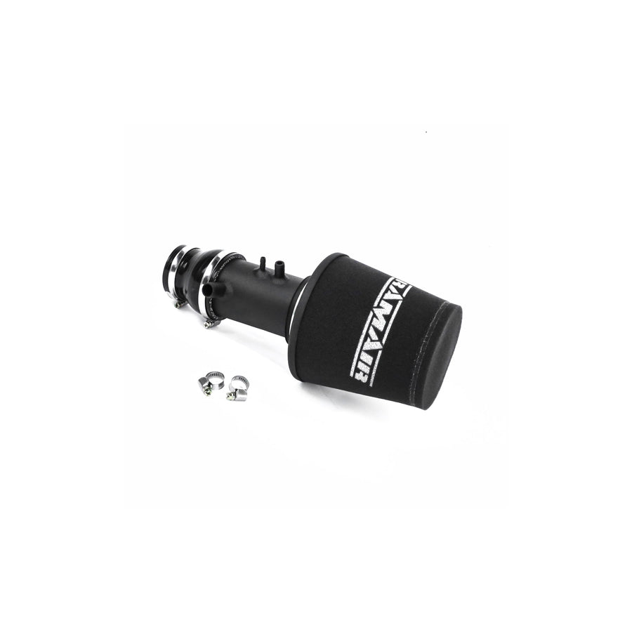 RAMAIR SR-234 ALFA ROMEO GIULIETTA 1.4 TB INDUCTION KITS | ML Performance EU Car Parts